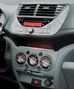 Obrázek z ISO redukce pro Suzuki Alto 09-, Nissan Pixo 2009- 