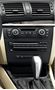 Obrázek z 2DIN redukce pro BMW 1 03/2007-10/2013 s automatickou klimatizací 