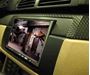 Obrázek z 2DIN redukce pro BMW série 3 E46 1998-2005 