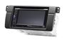 Obrázek z 2DIN redukce pro BMW série 3 E46 1998-2005 