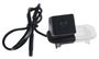 Obrázek z Kamera PAL/NTSC do vozu Mercedes A W169 05-12, B W245 05-11 