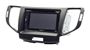 Obrázek z 2DIN redukce pro Honda Accord Facelift 04/2011- 
