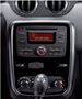 Obrázek z 2DIN redukce pro Dacia Lodgy, Dokker, Duster, Logan 2012- 