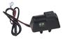 Obrázek z Kamera PAL/NTSC do vozu Ford Transit 2007- 