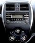 Obrázek z 2DIN/1DIN redukce pro Nissan Micra (K13 Facelift), Note (E12) 10/2013- 