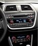 Obrázek z 2DIN/1DIN redukce pro Suzuki SX4 S-Cross 10/2013- 