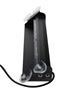 Obrázek z PREDATOR LED vnitřní, 12x3W, 12-24V, modrý, 356mm, ECE R10 