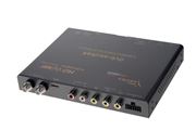 Obrázek DVB-T2/HEVC/H.265 digitální tuner Asuka s USB