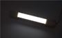 Obrázek z PROFI LED osvětlení interiéru univerzální 12-24V 9LED 