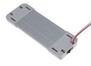 Obrázek PROFI LED osvětlení interiéru univerzální 12-24V 18LED