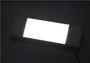 Obrázek z PROFI LED osvětlení interiéru univerzální 12-24V 18LED 