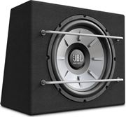 Obrázek JBL Stage 1200B