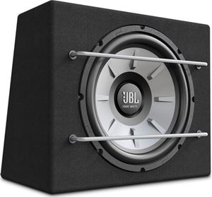 Obrázek z JBL Stage 1200B 