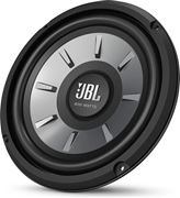 Obrázek JBL Stage 810
