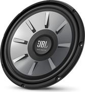 Obrázek JBL Stage 1010