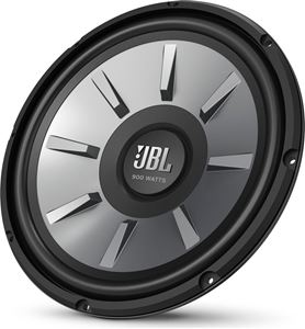 Obrázek z JBL Stage 1010 