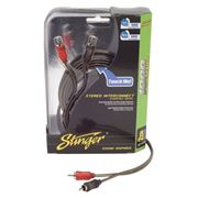 Obrázek Stinger CINCH kabel 5,1 m