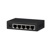 Obrázek Dahua PFS3005-5GT switch