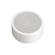 Obrázek ic audio DL-A 10-165/T-EN54 skříňkový stropní reproduktor 10 W / 100 V