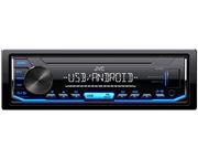 Obrázek JVC KD-X151
