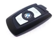 Obrázek Náhr. obal klíče pro BMW, 3-tlačítkový, F - série