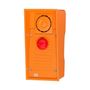 Obrázek z 2N® 9152101MW IP Safety 1 červené nouzové tlačítko, audio 