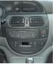 Obrázek z ISO redukce šedá pro Renault Megane 1995-2003 