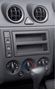 Obrázek z 2ISO redukce pro Ford Fiesta 11/2001-09/2005, Fusion 2002-09/2005 