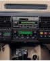 Obrázek z 2ISO redukce pro Land Rover Freelander 2005-06 