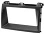 Obrázek z 2DIN redukce pro Toyota Land Cruiser Prado (J12) 02-09, Lexus GX-470 2003-09 