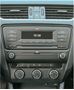 Obrázek z ISO redukce pro Škoda Octavia III 