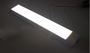 Obrázek z PROFI LED osvětlení interiéru univerzální 12-24V 54LED 