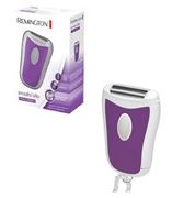 Obrázek Remington WSF4810 Smooth & Silky Epilator