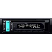 Obrázek JVC KD-R491