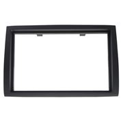 Obrázek 2ISO redukce pro Fiat Ducato 06-11, Citroën Jumper 06-11 Peugeot Boxer 06-11