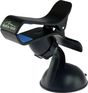 Obrázek z Media-Tech S-Phone Holder MT5505 