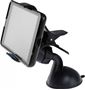 Obrázek z Media-Tech S-Phone Holder MT5505 