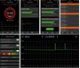 Obrázek z Bluetooth monitoring baterie CARCLEVER 