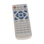 Obrázek z Dálkové ovládání k monitoru ds-x10dvb-t 
