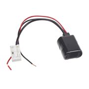 Obrázek Bluetooth A2DP modul pro VW, Škoda, Seat