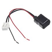 Obrázek Bluetooth A2DP modul pro Peugeot, Citroën