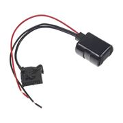 Obrázek Bluetooth A2DP modul pro VW, Škoda, Seat s 18pin konektorem