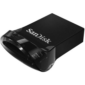 Obrázek z SanDisk Ultra Fit 3.1 USB 32GB 