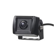 Obrázek AHD 720P mini kamera 4PIN, PAL vnější