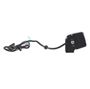 Obrázek z AHD 720P mini kamera 4PIN, PAL vnější 