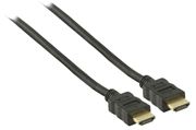 Obrázek HDMI kabel 2m