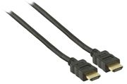 Obrázek HDMI kabel 1m