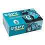 Obrázek z SPY motoalarm 