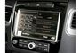 Obrázek z Aktivátor Bluetooth HF do vozu VW Touareg 7P s RNS850 