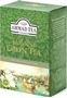 Obrázek z Ahmad Jasmine Green Tea 100g 